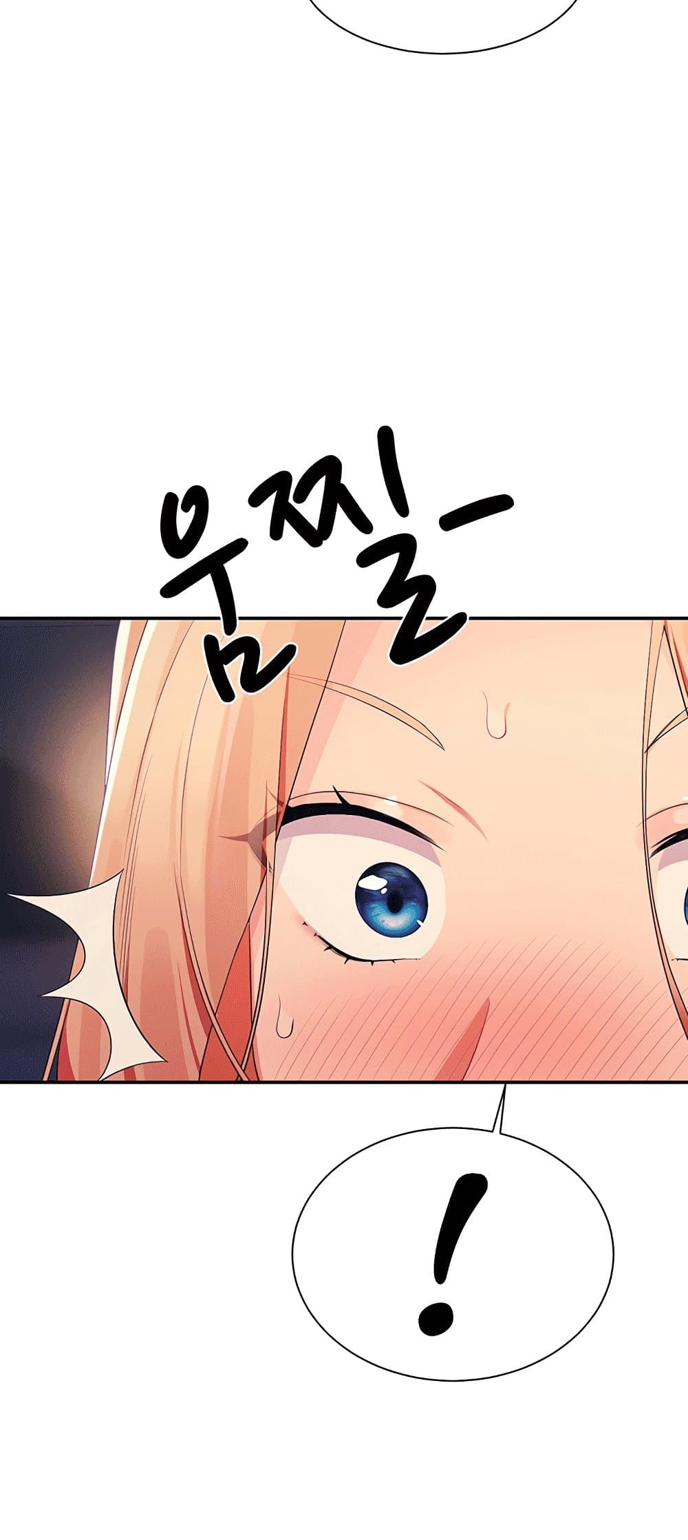 Doujin-Lc- อ่าน โดจิน มังฮวา เกาหลี ญี่ปุ่น จีน แปลไทย Is There No Goddess ตอนที่ 1 2 3 4 5 6 7 8 9 10 11 12 13 14 ฟรี ไม่มีโฆษณา อ่าน โดจิน Manhwa เกาหลี ญี่ปุ่น จีน เรามีครบ คัดมาให้เน้นๆ โดจิน 18+ รับประกันความฟินโดย  Doujin Lc